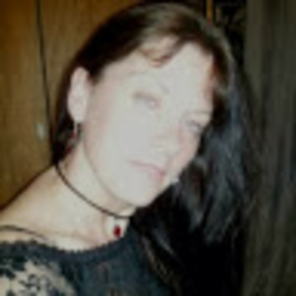 lntaylor66
